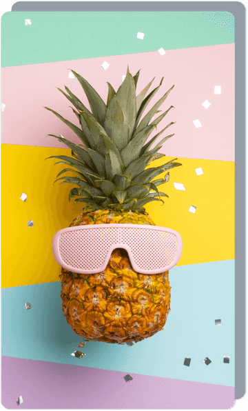 Diseño Web Creativo y Desarrollo de Aplicaciones - Piña & Pixeles Bienvenido a Piña & Pixeles